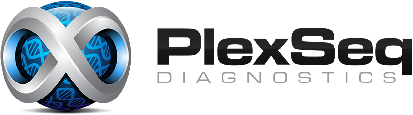 PlexSeqDiagnostics_header_logo